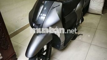Janus 2018 khóa smakey bstp 1 chủ mới 90%