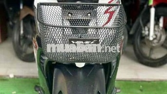 Wave RSX Fi 2019 bstp đẹp keng zin êm y hình