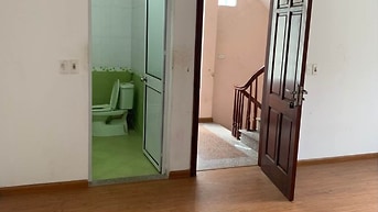 Cho thuê phòng trọ 30m2 giá 4 triệu tại 150 Phó Đức Chính - Cửa Bắc