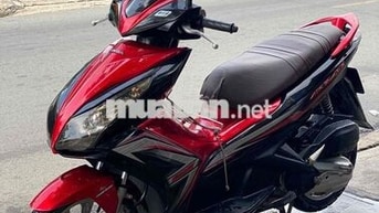 Honda Air Blade 125. ZIN ÊM CHẤT. BS 59. Có Góp