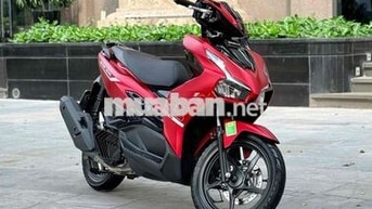 Honda Air Blade 4Val 2023 Đẹp Xuất Sắc đi ít