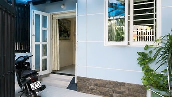 Bán nhà phường hiệp phú quận 9 tphcm