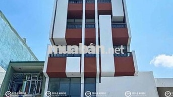 TRỐNG LẠI CHDV CAO CẤP, NGAY ĐH VĂN HIẾN, ĐẦM SEN Q11🥳