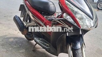 Honda Airblade giấy tờ đầy đủ.. Máy zin bao êm 