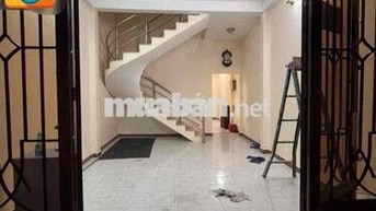💰💰💰 TRỆT LẦU 3PN 2WC - Có Phòng Ngủ Tầng Trệt