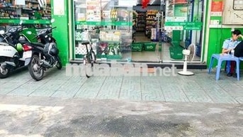 MẶT BẰNG  7X22M SUỐT NGAY NAI VÀNG - GẦN HOÀNG DIỆU 2 LÀM SHOWROOM