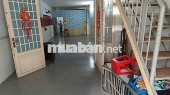 💥10TRIỆU CHÔT CỌC 2 TH💥NHÀ HẺM 7M  Trương PHƯỚC PHAN + LÊ VĂN QUỚI,