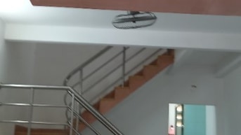 Cho thuê nhà nguyên căn  8tr llq
