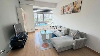 🏡 CHO THUÊ CĂN HỘ SKY GARDEN 2 – QUẬN 7
