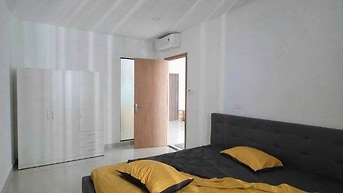  GIỎ HÀNG GIÁ TỐT LAVIDA PLUS CẬP NHẬT HÔM NAY