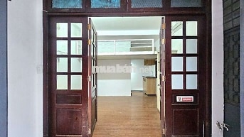 🏪 CHO THUÊ KIOT VỪA ở VỪA KD – HẺM XE HƠI THÔNG| VX Lăng Cha Cả📍