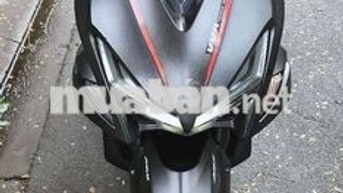 Yamaha NVX 155 Zin êm chính chủ