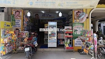 CHO THUÊ VỈA HÈ MẶT TIỀN TRƯỚC NHÀ BÁN ĐỒ ĂN/THỨC UỐNG MANG ĐI