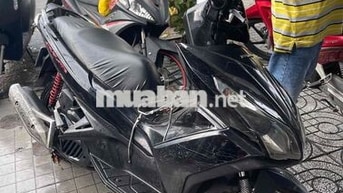 Honda Air Blade 2015 chánh chủ máy êm ru