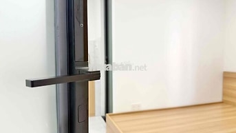Cho Thuê Phòng Trọ Giá Rẻ Ở Gò Vấp