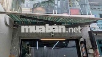 CHO THUÊ NHÀ 402 HẬU GIANG, 9 TRIỆU, 2PN, CÓ NỘI THẤT NHƯ HÌNH