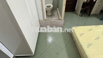 TÔI CHỦ CHO THUÊ PHÒNG GIÁ RẺ 3 TRIỆU ƯU TIÊN SV ĐH KINH TẾ CHO SẠC XE