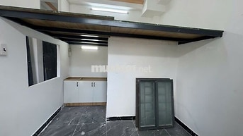 KHAI TRƯƠNG 10 PHÒNG NGAY DƯƠNG QUẢNG HÀM BAN CÔNG SIÊU RẺ TỪ 3TR1