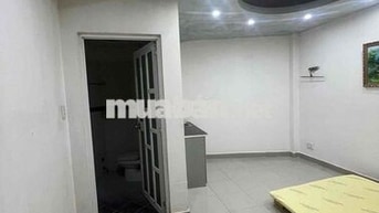 💥CĂN HỘ SIÊU RẺ | NỘI THẤT CƠ BẢN | TRỐNG SẴN Ở LIỀN