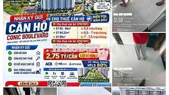 𝐂𝐀̆𝐍 𝐇𝐎̣̂ 𝐂𝐎𝐍𝐈𝐂 𝐁𝐎𝐔𝐋𝐄𝐕𝐀𝐑𝐃 SỔ HỒNG RIÊNG 𝐌𝐎̛́𝐈 -GIÁ SIÊU RẺ VỚI 84M2 VAY 80%