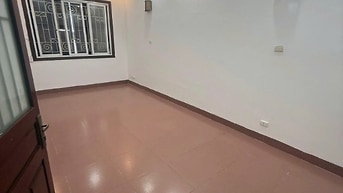 Cho thuê nhà 4 tầng Vương Thừa Vũ, Thanh Xuân. Giá: 15tr/tháng