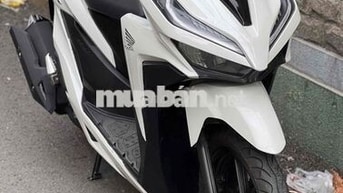 Vario 150 2020 Trắng đen Indonesia bstp 9chủ