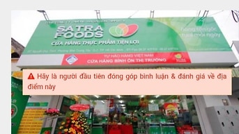 Nhà mặt tiền cho thuê nguyên căn đường Nguyễn Ảnh Thủ, Bà Điểm , 