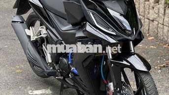 Winner 150 V1 2018 Đen bóng bstp. chính chủ