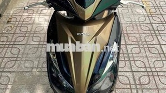 Honda Ab 125 Fi 2013 BSTP