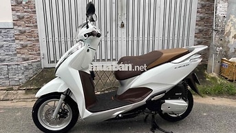 Lead 125 2020 Smatkey Bstp 9chủ máy zin xe đẹp