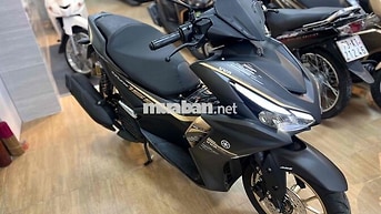NVX 155 V2 2023 ❇️Đồng Moto Đà Lạt❇️