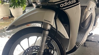 Xe shmode 2024 ko chính chủ cv bao tranh chấp