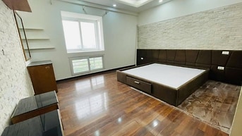 Cho thuê căn 2PN 11tr chung cư Saigon Town-Đ/c: 83 Thoại Ngọc Hầu,TP