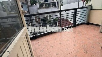 cho thuê ,Căn hộ Mi Ni , Bùi Thị Xuân P 2 Tân Bình , 25M2, giá : 4,5Tr
