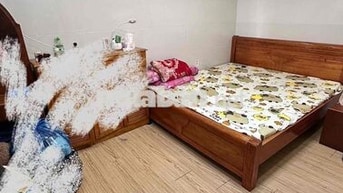 Cho thuê phòng bao hết chi phí