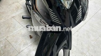 Honda Futue x xang cơ rin nới chinh chu
