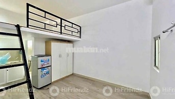 PHÒNG TRỌ GIÁ RẺ NGAY ETOWN CỘNG HOÀ- HỌC VIỆN HÀNG KHÔNG