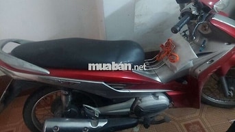 Honda Wave RSX Phun xăng,bstp