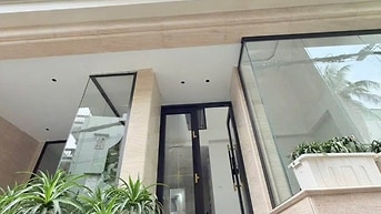 Cần Tiền - Sang Nhuợng - Nhà Dòng Tiền - Thu 3 Tỷ Năm - Ba Đình