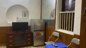 CHO THUÊ NHÀ Ở , CỬA HÀNG KINH DOANH 