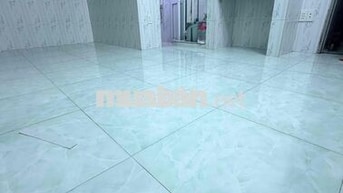 Phòng trọ Ngay Emart Phan Huy Ích Gò Vấp