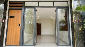 SIÊU HIẾM: MẶT BẰNG KINH DOANH SÁT VINCOM DĨ AN - CHỈ 6,5 TR/THÁNG!