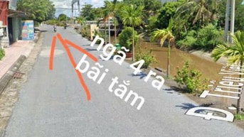 bán nhà TT Biển Quất Lâm Nam Định nay T Ninh Bình