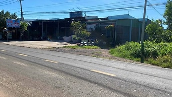 CHÍNH CHỦ CẦN BÁN 15.000m2 THÍCH HỢP LÀM VƯỜN,TRANG TRẠI TẠI LA NGÀ 