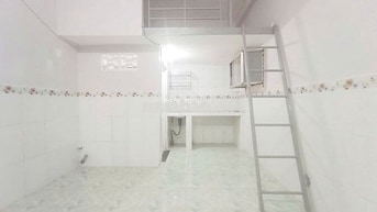 Phòng Trọ Bình Dân Hẻm Núi Thành | Gần ETOWN
