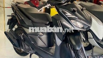 Vario 125 2026 siêu lướt như mới chuẩn zin✅