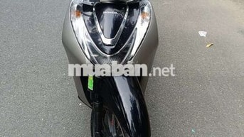 Honda SH Mode ABS Đặc biệt 2021 Xám