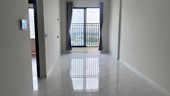 Chính chủ cho thuê CC Picity. DT 58m2. 2Pn. NTCB. 7.5Tr 