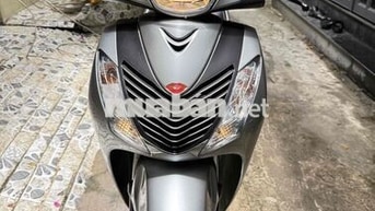 Honda SH 2006 Xám