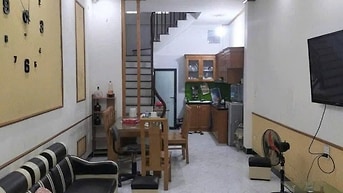 Nhà riêng 1/Phan Xích Long (94.9m2) 2PN, Full nội thất, giá 14.5 tr/th